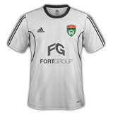 tosno_home.png Thumbnail